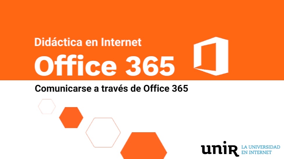 Comunicarse-a-traves-de-Office-365